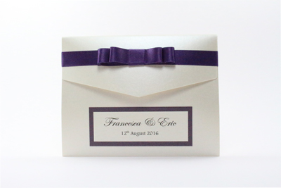 ivory and cadbury purple wedding invitations pocketfold wedding invitations cadbury purple and ivory and cadbury purple wedding invitations pocketfold wedding invitations cadbury purple and