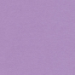 Amethyst Pearlised Wedding Card Example
