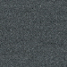 Anthracite Pearlised Wedding Card Example