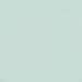 Aquamarine Pearlised Wedding Card Example