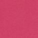 Azalea Pearlised Wedding Card Example