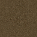 Bronze Pearlised Wedding Card Example