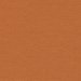 Copper Pearlised Wedding Card Example
