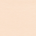 Coral Pearlised Wedding Card Example
