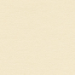 Cream / Ivory Pearlised Wedding Card Example