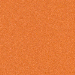 Flame Pearlised Wedding Card Example