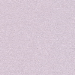 Kunzite Pearlised Wedding Card Example