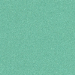 Lagoon Pearlised Wedding Card Example