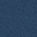 Lapiclazuli Pearlised Wedding Card Example