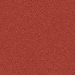 Mars Pearlised Wedding Card Example
