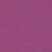 Punch Pearlised Wedding Card Example