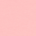 Rose Pearlised Wedding Card Example