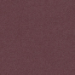 Ruby Pearlised Wedding Card Example