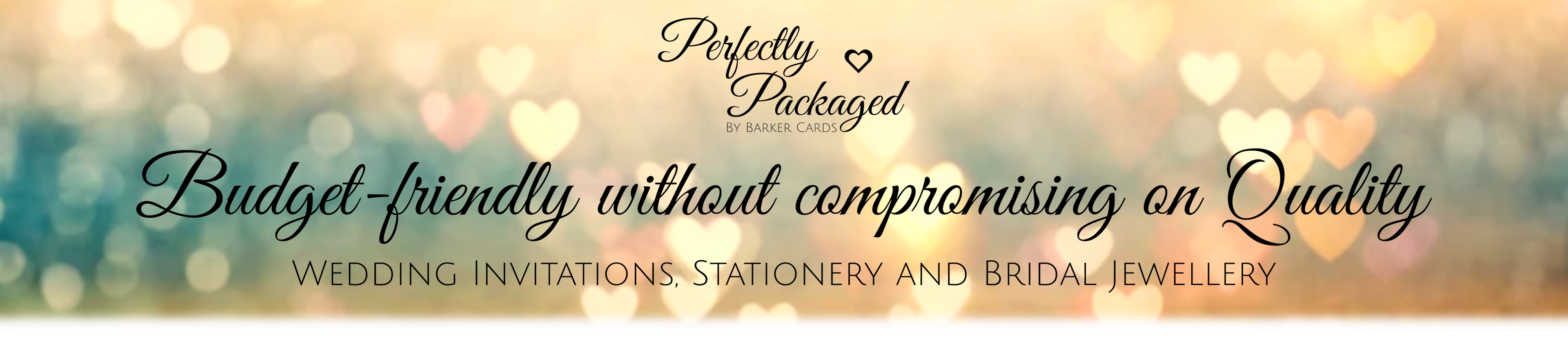 Affordable wedding invitations without compromising on quality based in Braintree, Essex