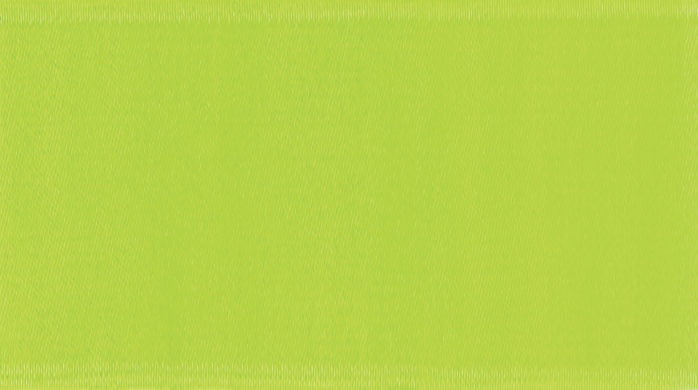 Apple Wedding Ribbon Colour