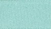 Aqua Wedding Ribbon Colour