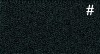 Black Wedding Ribbon Colour