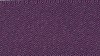 Blackberry Wedding Ribbon Colour