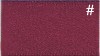 Burgundy Wedding Ribbon Colour