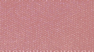 Colonial Rose Wedding Ribbon Colour