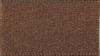 Dark Brown Wedding Ribbon Colour