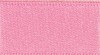 Dark Rose Wedding Ribbon Colour