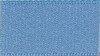 Dusky Blue Wedding Ribbon Colour