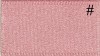 Dusky Wedding Ribbon Colour