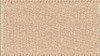 Ecru Wedding Ribbon Colour
