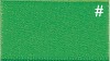 Emerald Wedding Ribbon Colour