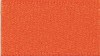 Flame Wedding Ribbon Colour
