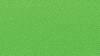 fluorescent Green Wedding Ribbon Colour
