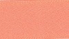 fluorescent Orange Wedding Ribbon Colour