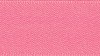 fluorescent Pink Wedding Ribbon Colour