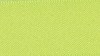 fluorescent Yellow Wedding Ribbon Colour