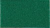 Forest Wedding Ribbon Colour