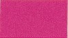 Fuchsia Wedding Ribbon Colour