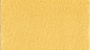 Gold Wedding Ribbon Colour