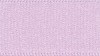 Helio Wedding Ribbon Colour