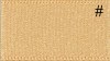 Honey Gold Wedding Ribbon Colour