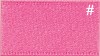 Hot Pink Wedding Ribbon Colour