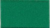 Hunter Green Wedding Ribbon Colour