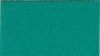Jade Wedding Ribbon Colour