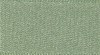 Kahki Wedding Ribbon Colour