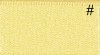 Lemon Wedding Ribbon Colour