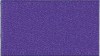 Liberty Wedding Ribbon Colour