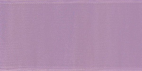 Lilac Mist Wedding Ribbon Colour