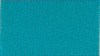 Malibu Blue Wedding Ribbon Colour