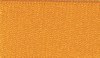 Marigold Wedding Ribbon Colour