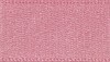 Mauve Wedding Ribbon Colour